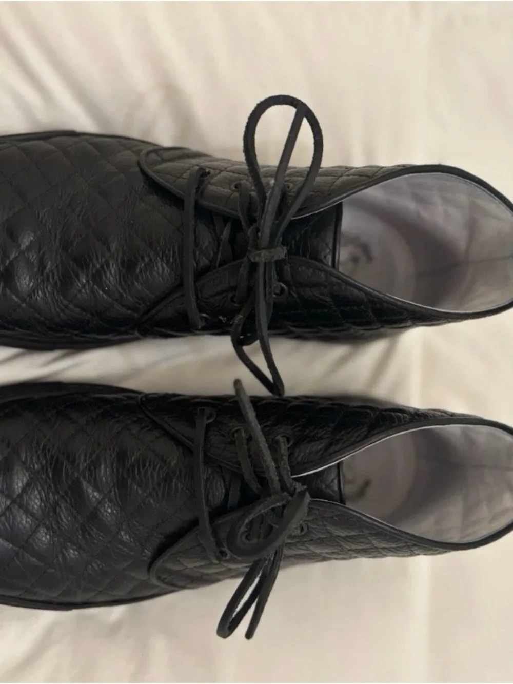 Del Toro stylish men